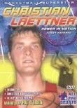 Basketball Superstar: Christian Laettner: Power in Motion, Power Forward