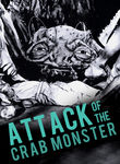 Attack of the Crab Monsters