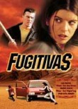 Fugitivas