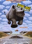 Honky Tonk Freeway