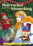 The Nutcracker and the Mouseking