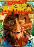 Ernest Goes to Africa