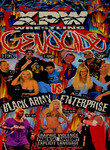XPW: Genocide
