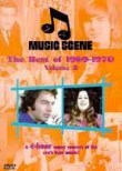 Music Scene: The Best of 1969-1970: Vol. 2