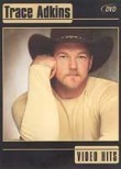 Trace Adkins: Video Hits