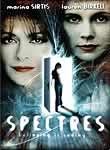 Spectres