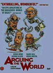 Arguing the World