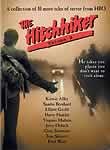 The Hitchhiker: Vol. 2 (2-Disc Series)