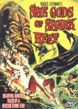 She Gods of Shark Reef