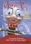 Great Old Amusement Parks