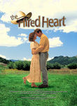 The Hired Heart