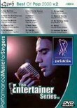 Karaoke: Best of Pop 2000: Vol. 2