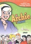 Archie & Friends: Sabrina, the Teenage Witch