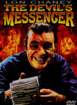 The Devil's Messenger