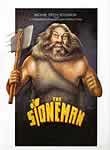 The Stoneman