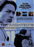 Architects (Die architekten) poster