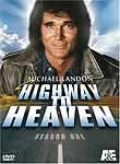 Highway to Heaven: Season 1