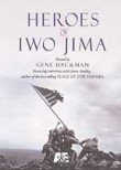 Heroes of Iwo Jima