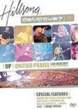 Hillsong: Unified Praise