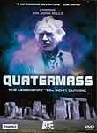 Quatermass