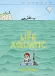 The Life Aquatic with Steve Zissou: Bonus Material