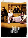 Falling Angels