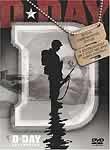 D-Day Remembered (2-Disc Series)