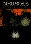 Neurosis: A Sun That Never Sets