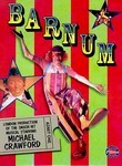 Barnum