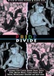 Pride Divide