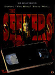 The Seekers