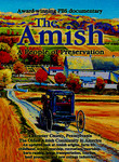The Amish: A People of Preservation