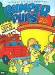 Pumper Pups: Vol. 2