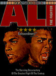 Ali the Fighter