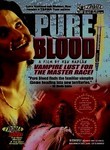 Pure Blood