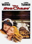 The Sea Chase