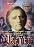 Wagner: The Complete Epic (4-Disc Series)