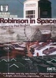 Robinson in Space