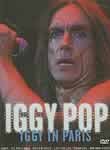 Iggy Pop: Iggy in Paris