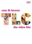 TLC: Now & Forever: Video Hits