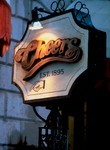 Cheers: Season 5 (4-Disc Series)