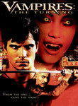 Vampires: The Turning