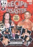 3PW: Recipe for Disaster