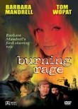 Burning Rage
