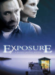 Exposure