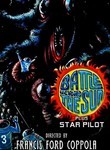 Battle Beyond the Sun / Star Pilot