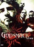 Godsmack: Live