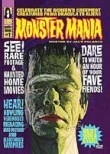 Monster Mania