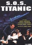 S.O.S. Titanic