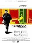 Herencia